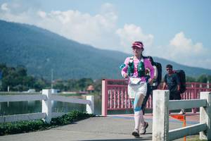 BIB: 
                            <button type="button" onclick="openModal(27588828)" class="btn btn-primary btn-sm float-right btn-popup" data-toggle="modal" data-target=".modal-high-quality">
                        <i class="fas fa-shopping-cart"></i> Add to Cart
                    </button>
                                            <button type="button" onclick="isThisMe(27588828, true)" class="btn btn-success btn-sm float-right btn-popup btn-isme hidden" data-toggle="tooltip" data-placement="bottom" title="นี่คือรูปของคุณใช่ไหม คลิกที่นี่เพื่อเอาเข้าอัลบั้ม">
                        <i class="fas fa-plus"></i> Add to album
                    </button>
                    <button type="button" onclick="isThisMe(27588828, false)" class="btn btn-warning btn-sm float-right btn-popup btn-isnotme hidden">
                        <i class="fas fa-ban"></i> Remove from album
                    </button>